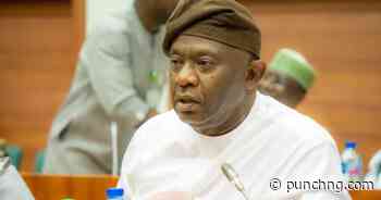 800 Kogi students benefit from bursaries in two years – Senator