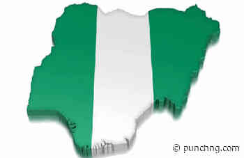 Nigeria needs stronger support to attract arbitration business – NICArb