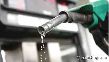 Dangote raises petrol price as crude tops $93