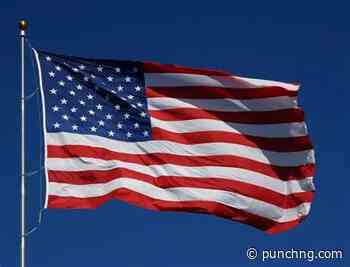 US awards $125,000 grant to preserve Enugu iron-smelting site