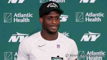 New York Jets reveal starting quarterback decision ahead of NFL preseason showdown against Pittsburgh Steelers