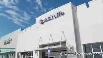 Charter Communications completes transaction with Cox Communications
