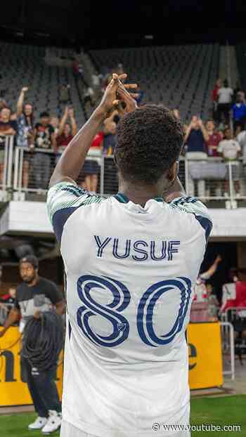 20260819 DC A Yusuf 9x16