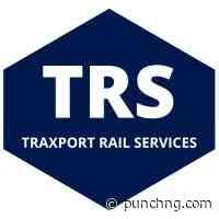 Traxport engages Climate Focus for Lagos-Kano rail