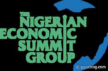 NESG projects external reserves to hit $53bn by year-end