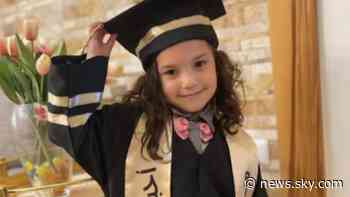 Israeli army orders criminal investigation into killing of Palestinian girl Hind Rajab