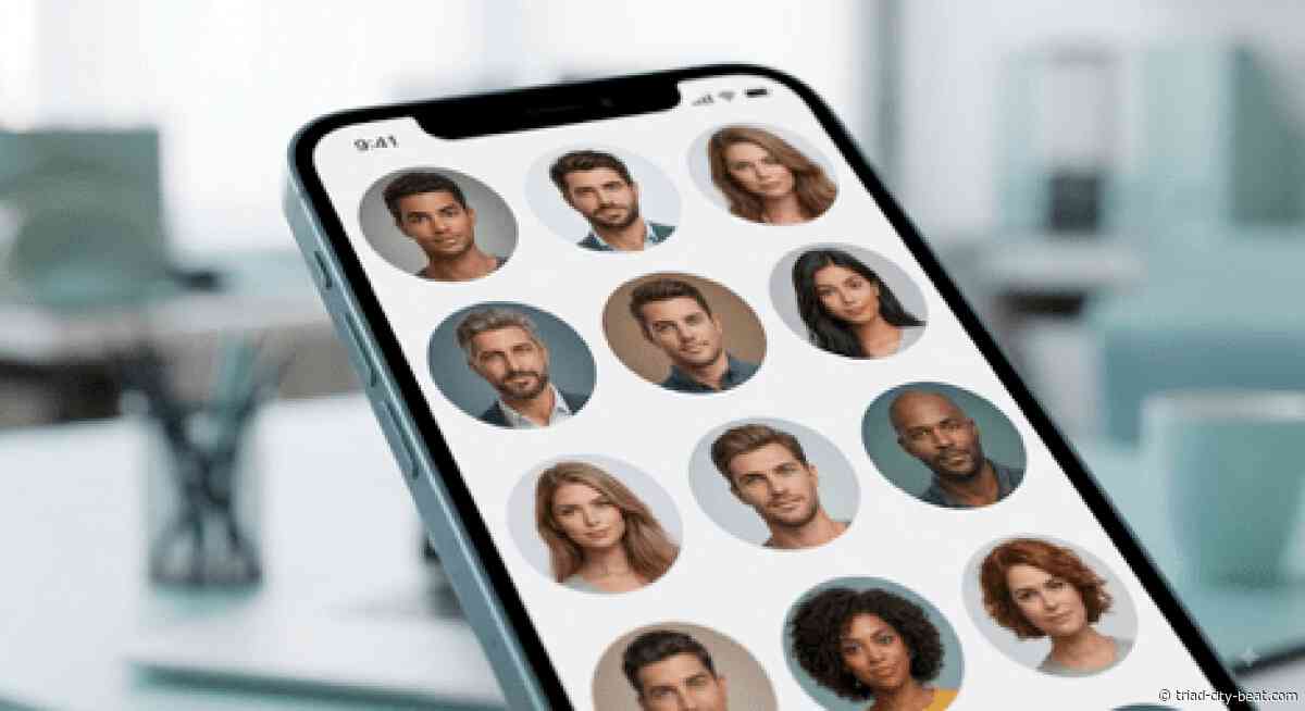 Buy TikTok Likes: 7 Things to Check Before Choosing a Service