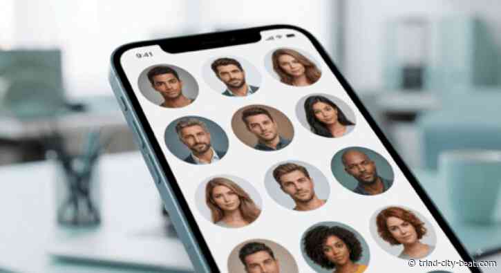 Buy TikTok Likes: 7 Things to Check Before Choosing a Service