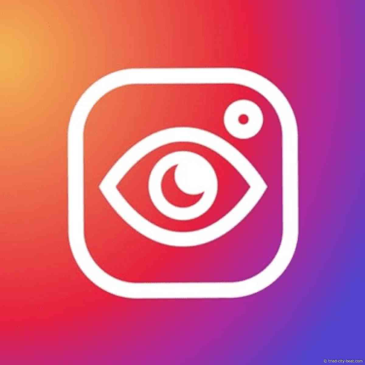 Buy Instagram Views for Your Creative Work: What to Know First