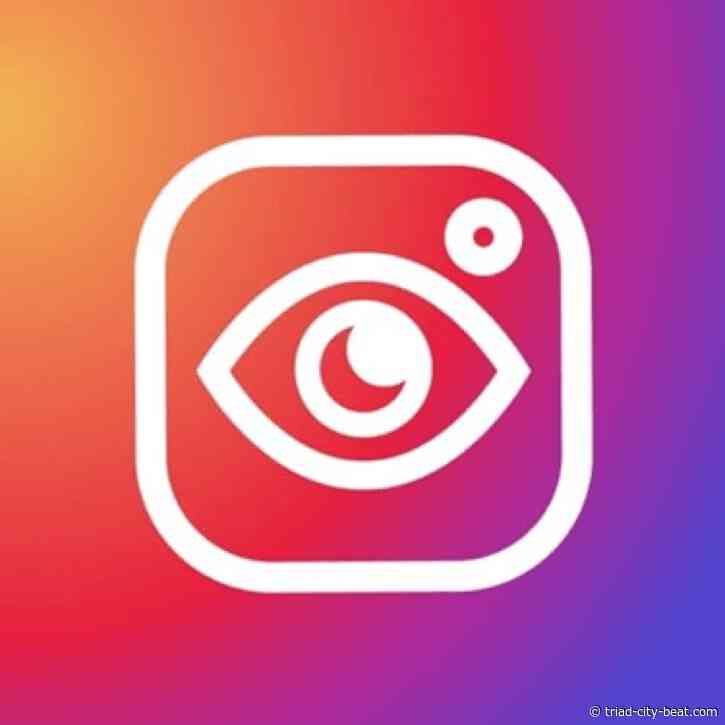 Buy Instagram Views for Your Creative Work: What to Know First