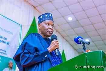 Gombe approves N260m for grains market relocation