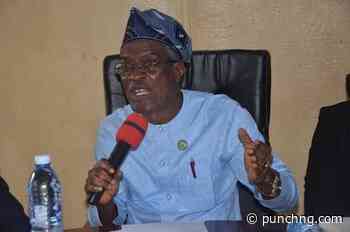 Ogun warns 120 new headteachers against shunning rural schools
