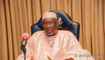 Jigawa boosts digital education with N283m ICT tablets