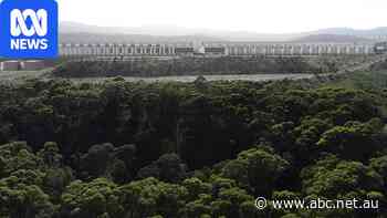 Firmus AI data centre gets tick from planners ahead of council vote