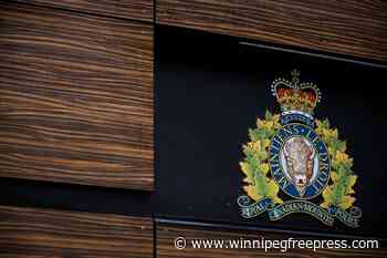 Rural residents ‘outraged’ property owner charged after shots fired during confrontation with alleged thieves: MLA