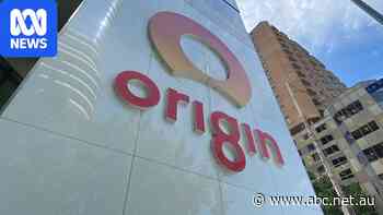 Breaking: Origin Energy confirms some customers' bank account details accessed in hack
