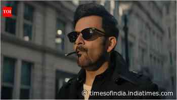 'Khalifa'BO day 1: Prithviraj film earns Rs 4.90 crore