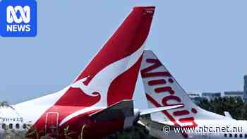 Qantas, Virgin forced to BYO fuel to Fiji after 'very rare' contamination issue