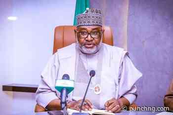 FG unveils Borno fertility centre
