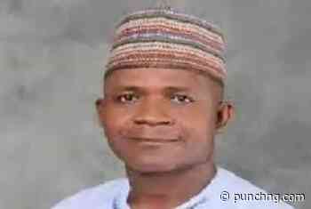 Impending flood: NSEMA warns FG over distressed Kaduna dam