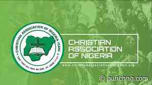 CAN chair urges Niger warring tribes to end killings