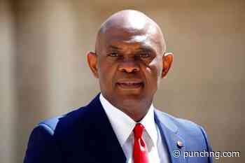 Elumelu’s Seplat investment doubles to over $1bn