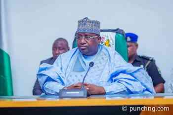 Idris approves creation of eight new village headships