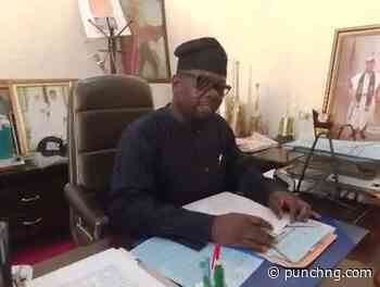 Adamawa commissioner defends ex-zoo site conversion to park
