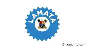 Lagos moves to turn transport data into carbon finance