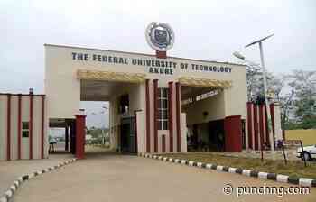 FUTO, ABU to represent Nigeria at Enactus World Cup