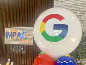 Community members ask questions, raise concerns at Google's open house