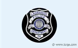 Police department in Georgia investigating potential Flock System misuse