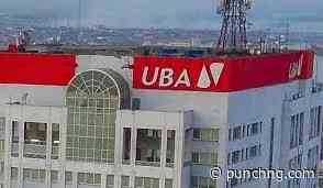 UBA approves H1 2026 audited accounts, appoints Puri director