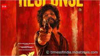 'DC' BO day 14: Lokesh Kanagaraj film earns Rs 1.23 crore