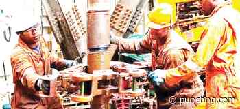 Oil output surges as losses via pipelines fall