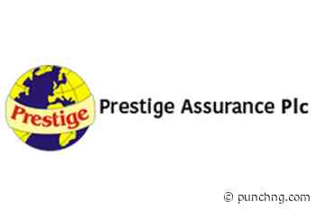 Prestige Assurance accepts director’s resignation