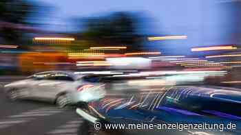 Unfallflucht mit Carsharing-Auto: Führerschein sofort weg?