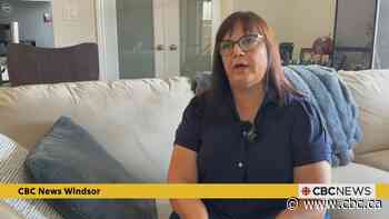 Windsor WSIB employee angry, devastated by redundancy notices