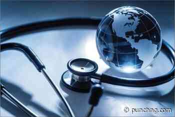 Nearly 400 Lagos residents get free health screening, treatment