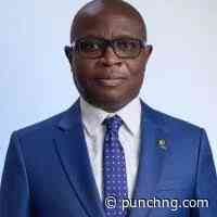 NNPC raises the alarm over widening energy skills gap