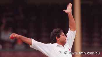 ‘Never let him settle’: Spin legend Mushie on Warne, Lyon and how Bangladesh humbled Australia