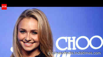Hayden Panettiere's mother calls out 'toxic individual' in death case