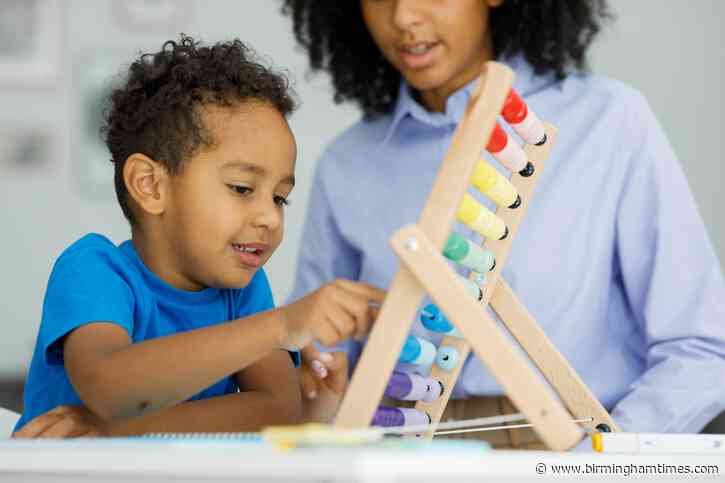 Back to School, Back to the Budget: The Financial Reset Families Need This Fall