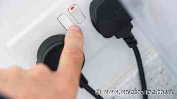 10 'vampire devices' you should never leave on standby to reduce energy bills