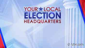 4 Minutes with Oklahoma's Gubernatorial Candidates