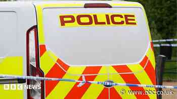 Attempted murder arrest after man stabbed in street