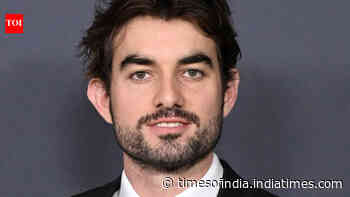 Meet Conor Kennedy: Taylor Swift’s ex-boyfriend and RFK Jr.’s son now on Russia’s wanted list