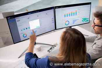 How to write an accounts payable policy your team will use