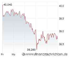 Short-Squeeze, Übernahme-Poker und Militär-Vertrag - Warum Novavax, Commerzbank und HPQ Silicon jetzt die Märkte elektrisieren könnten!