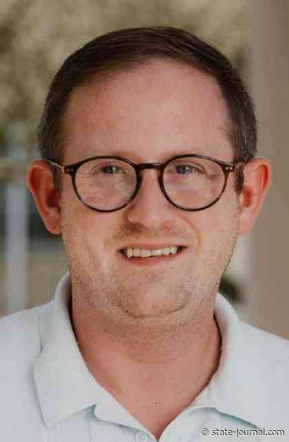 Guest columnist: KSU must choose its future